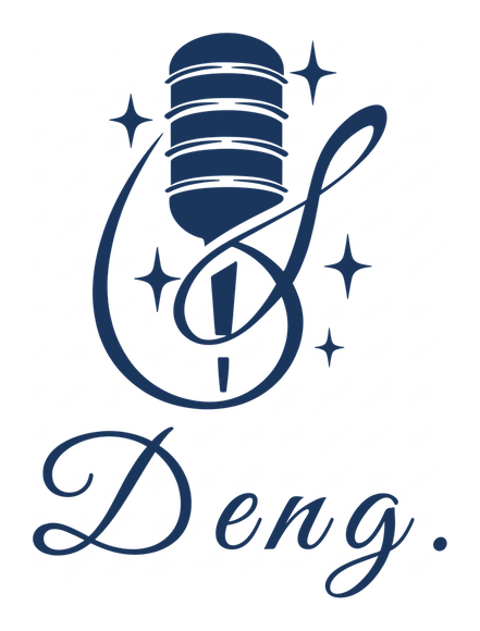 DENG ◉