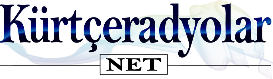 kurtceradyolar.net