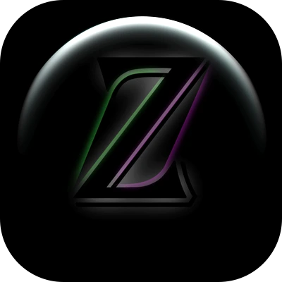 Zerguwan FM