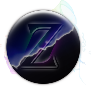 ZERGUWAN FM