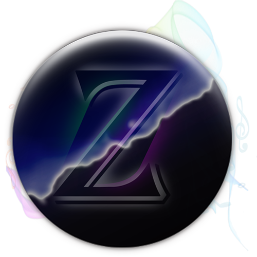 ZERGUWAN FM