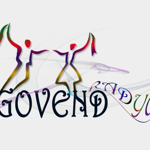 Govend fm