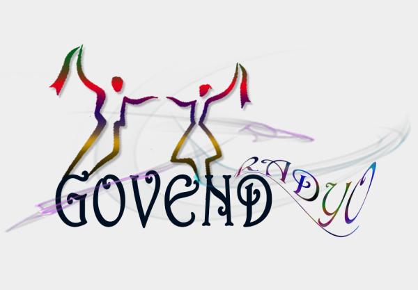 Govend fm
